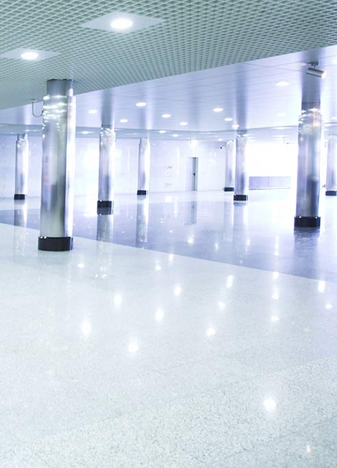 commercial-flooring-tiles commercial flooring tiles
