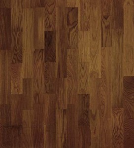 engineered wood flooring