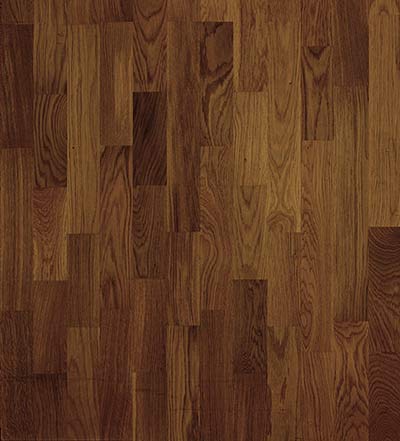 engineered-wood-flooring engineered wood flooring