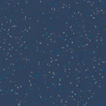 Altro Nuvola Cirrus Indigo ANC