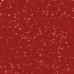 Altro Nuvola Cirrus Ruby ANC