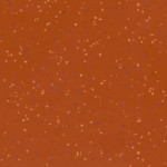 Altro Nuvola Cirrus Spice ANC