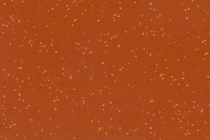 Altro Nuvola Cirrus Spice ANC