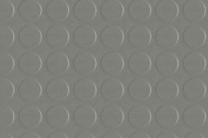 Altro Nuvola Stratus Chateau ANS