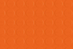 Altro Nuvola Stratus Orange ANS