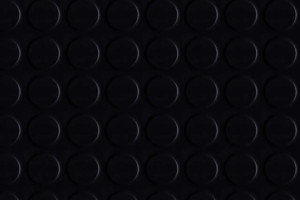 Altro Nuvola Stratus Orca ANS