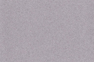 Altro Pisces Beach Hut SB