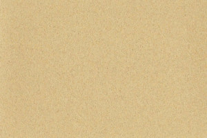Altro Pisces Fisherman SB