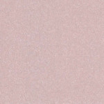 Altro Pisces Seahorse SB