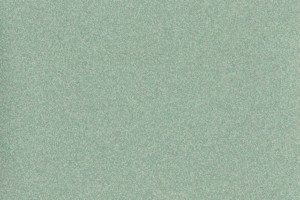 Altro Cantata CA Wicked