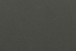 Altro Crete Iron