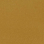 Altro Crete Ochre