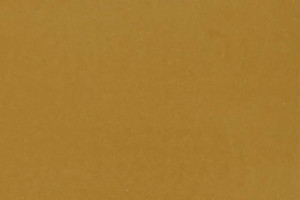 Altro Crete Ochre