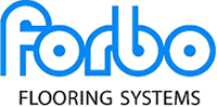 forbo