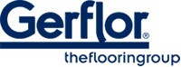 gerflor