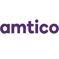 amtico