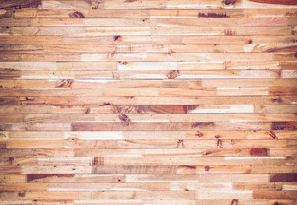 commercial-softwood-floor commercial softwood floor