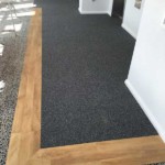 coventry university flooring