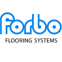 forbo