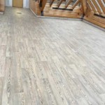 polyflor civic centre birmingham