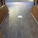 polyflor civic centre birmingham