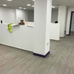 birmingham dental surgery