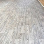 polyflor civic centre birmingham