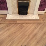 residential flooring