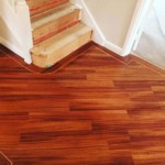 residential flooring