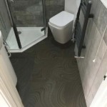 residential flooring