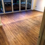 residential flooring