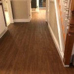 residential flooring