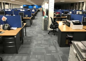 TSB Bank