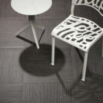 forbo floor tile