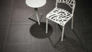 forbo floor tile