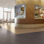 forbo floor tile