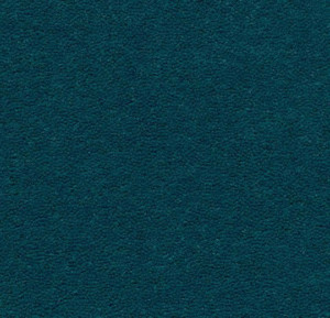 forbo floor tile