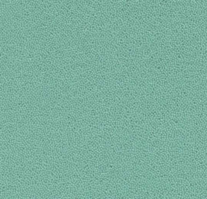 forbo floor tile