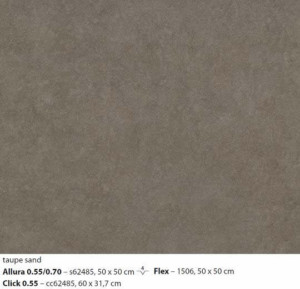 forbo floor tile