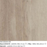 forbo floor tile