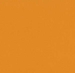 forbo floor tile