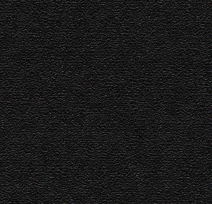 forbo floor tile
