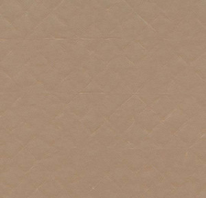 forbo floor tile