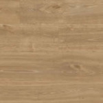 x  English Oak Large