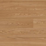 x  Honey Oak Large