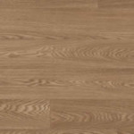 x  Toasted Oak Large