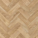 Laurel Oak Parquet L