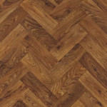 Rich Oak Parquet L