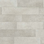 Manhattan Limestone L