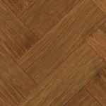 AP AuburnOakParquet OH